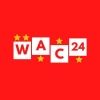 wydad24