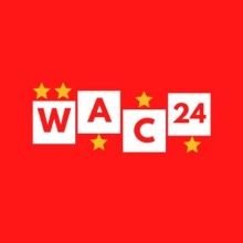 wydad24