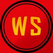 wydadstudio
