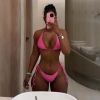 wydjessica1