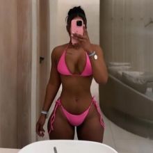 wydjessica1