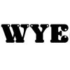 wyexpect