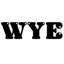wyexpect