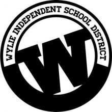 wylieisd