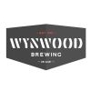 wynwoodbrewing