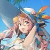 wyverinne