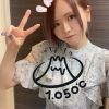 x.aya27.x
