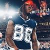 x.dripgod21
