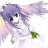 x.maiden