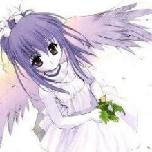 x.maiden