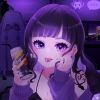 x.narakuchan.x