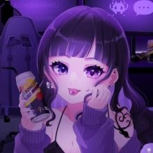 x.narakuchan.x