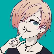 x.tkmr