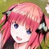 x316.x