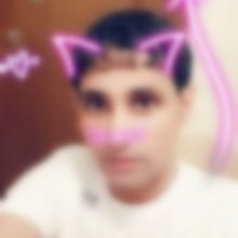 x6.bader
