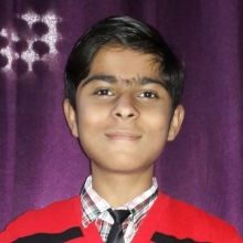 xadityakumar