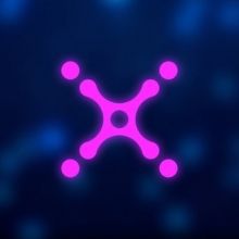 xanametaverse