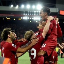 xander.lfc