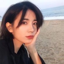 xauusd.selena