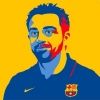 xavi.3107