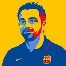 xavi.3107
