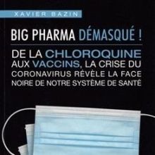 xavierbazin2