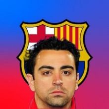 xaviology