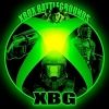 xboxbg