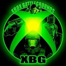 xboxbg