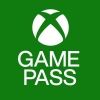 xboxgamepass