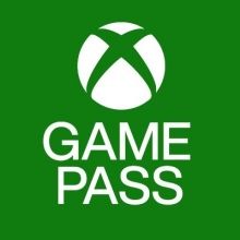 xboxgamepass