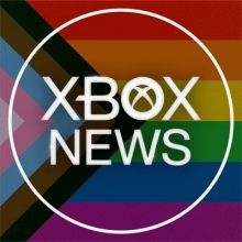 xboxnews