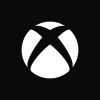 xboxwire