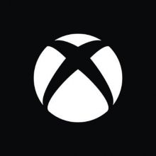 xboxwire