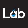 xbt.traderlab