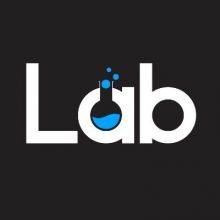 xbt.traderlab