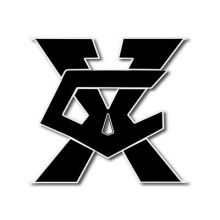 xch1nox1