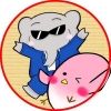 xewj2rody3zdayp