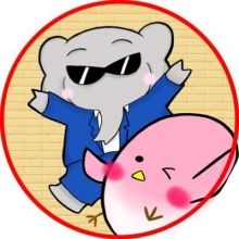 xewj2rody3zdayp