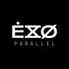xexolparallel
