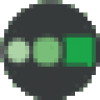 xfbsays