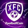 xfcfootballcoin