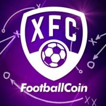 xfcfootballcoin