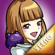 xflag.takechori