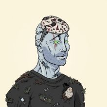 xhunter.eth