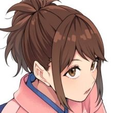 xiao.lin.gt