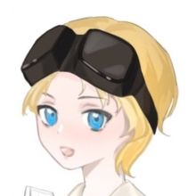 xiaochoukapian