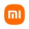 xiaomijapan