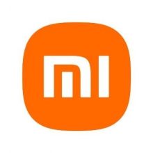 xiaomijapan