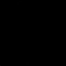 xilhouete